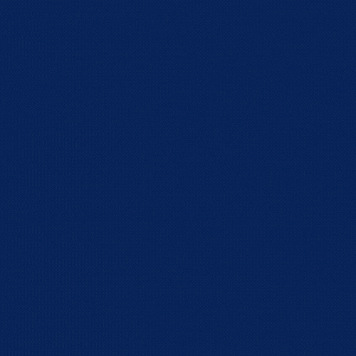 Waterford Volleyball Club Logo